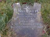 image of grave number 615610